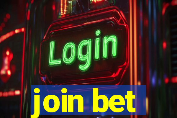 join bet